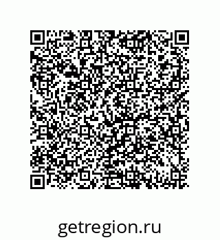 79061934213