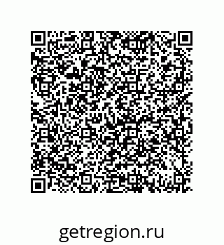 79061934215