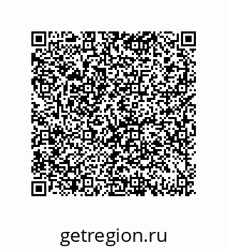 79061934216