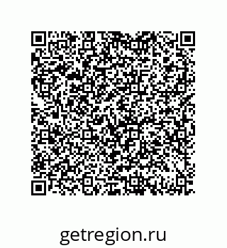 79061934218