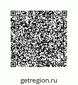 79061934220