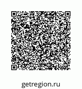 79061934221