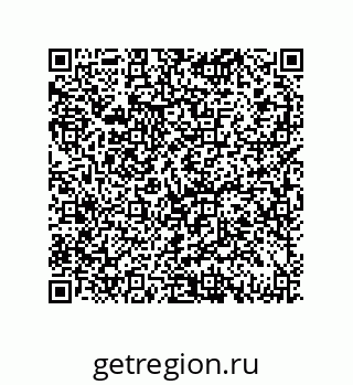 79061934222