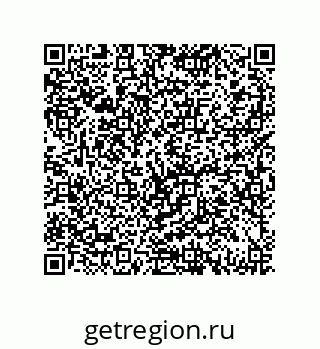 79061934223