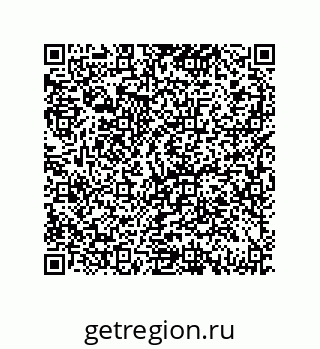 79061934224
