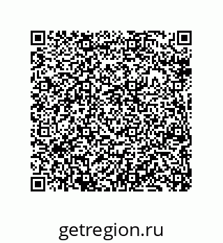 79061934225