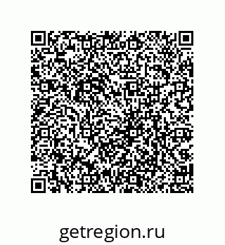 79061934228