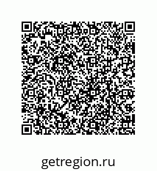 79061934230