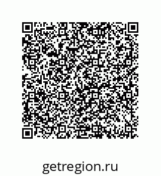 79061934231