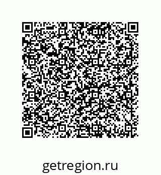 79061934232