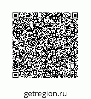 79061934233