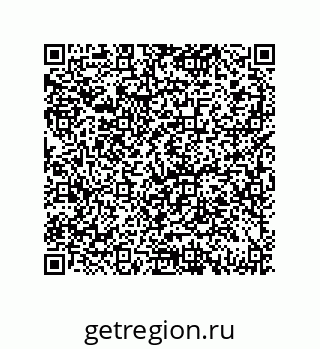 79061934236