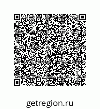 79061934237