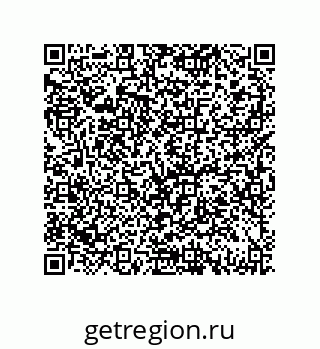 79061934242