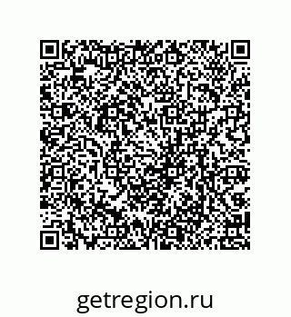 79061934244