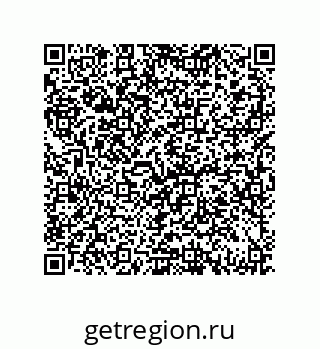 79061934245