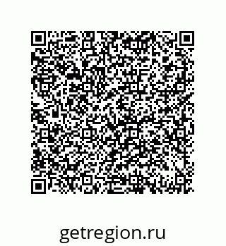 79061934246