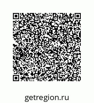 79061934248