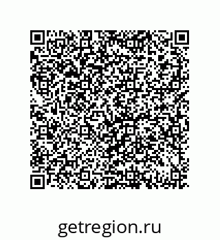 79061934249