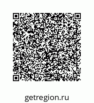 79061934250