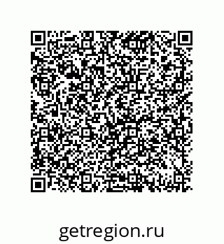 79061934251