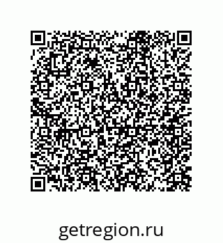 79061934252