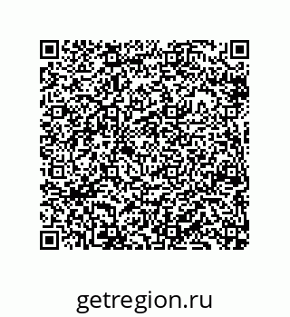 79061934253