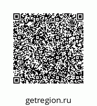 79061934254