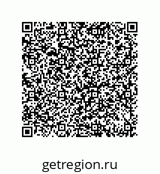 79061934255