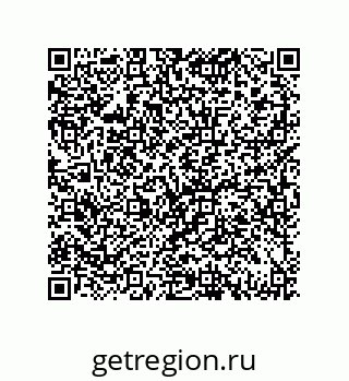 79061934256