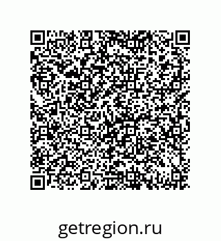 79061934257