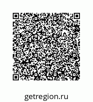 79061934258