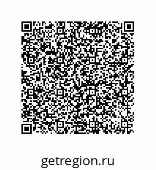 79061934263