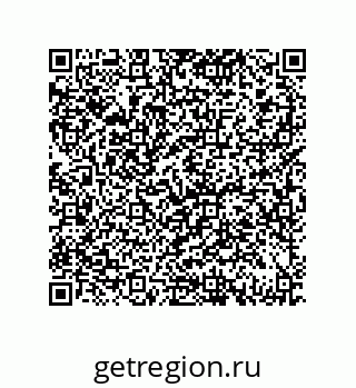 79061934264