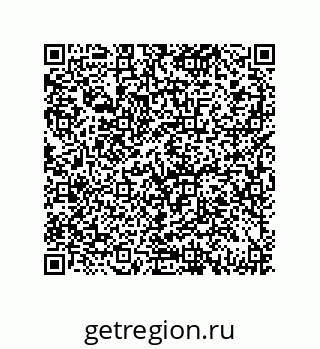 79061934267
