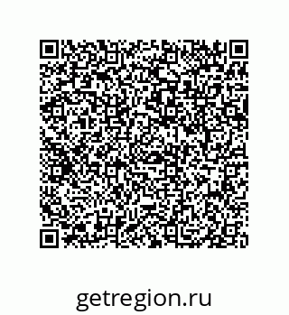 79061934268