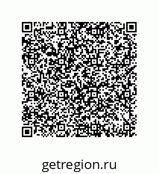 79061934269
