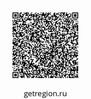 79061934271