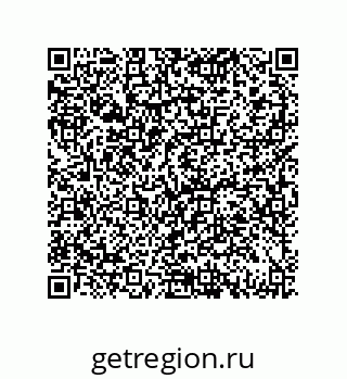 79061934272