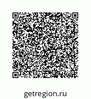 79061934273