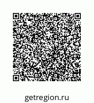 79061934274