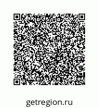 79061934278