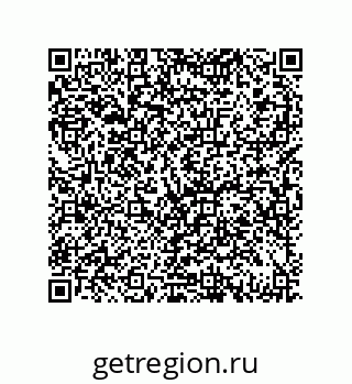 79061934281