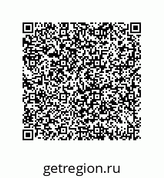 79061934282