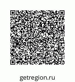 79061934284