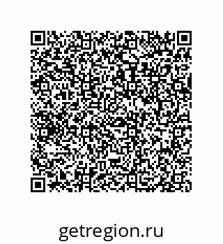 79061934287