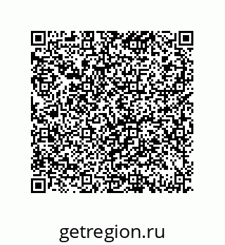 79061934290