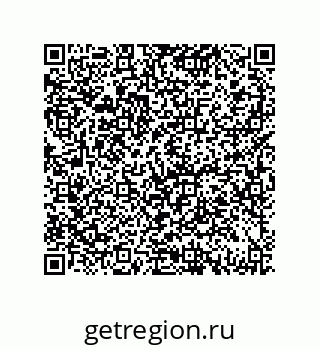 79061934292