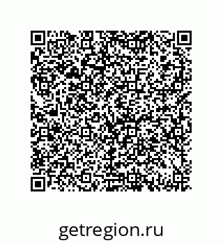 79061934293
