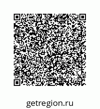 79061934294